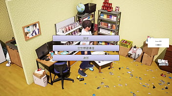 Av导演生活 第1集part1