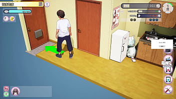 Av导演生活 第1集part1