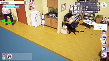 Av导演生活 第1集part1