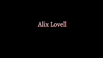 Spectacular Blonde Babe Alix Lovell Sucks So Passionately This Big Hard Cock Till It Cums Really Hard And Deep Inside Her Pretty Mouth Full Video & Much More Povmaniacom thumbnail