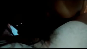 Comendo A Morena Tarada thumbnail