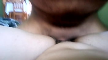 Lucero leon velazquez disfrutando de buena folla de su amante