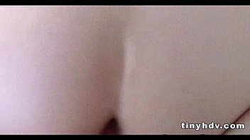 Amateur teen pov fuck chrissy sa 83