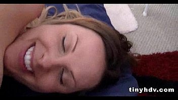 Amateur teen pov fuck chrissy sa 83