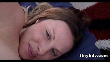 Amateur teen pov fuck chrissy sa 83