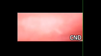 Compilado fazendo com casada gostosa