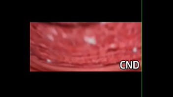 Compilado fazendo com casada gostosa