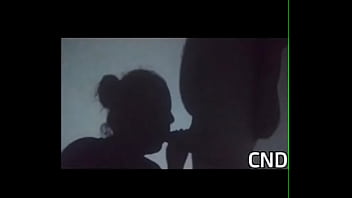 Compilado fazendo com casada gostosa