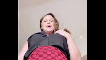 Is This Seat Taken thumbnail