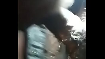 Sucking Dick thumbnail