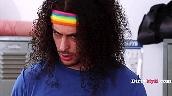 Cock as cardio skylar snow sarah jessie cali sweets adonis breeds