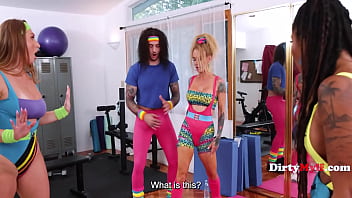 Cock as cardio skylar snow sarah jessie cali sweets adonis breeds