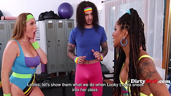 Cock as cardio skylar snow sarah jessie cali sweets adonis breeds