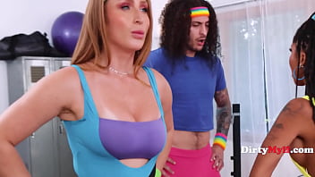 Cock as cardio skylar snow sarah jessie cali sweets adonis breeds