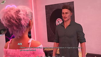 Taboo university #57 slutty college girl wants me deep inside her 3d porn games