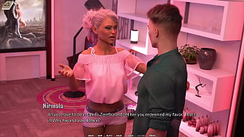 Taboo university #57 slutty college girl wants me deep inside her 3d porn games