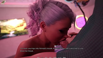 Taboo university #57 slutty college girl wants me deep inside her 3d porn games