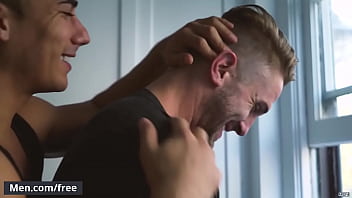 Trailer Preview Mencom thumbnail