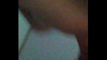 Shorty wanna watch herself