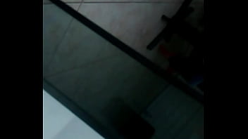 Trim 20151030 003117