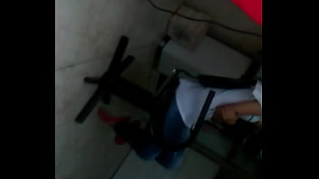 Trim 20151030 003117