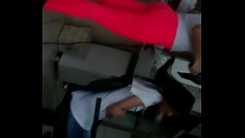 Trim 20151030 003117