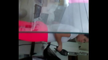 Trim 20151030 003117