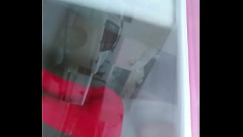 Trim 20151030 003117