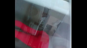 Trim 20151030 003117