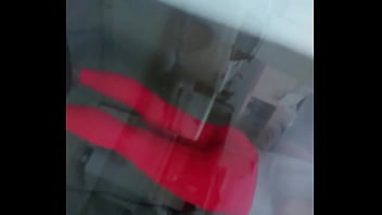 Trim 20151030 003117