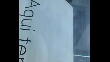 Trim 20151030 003117