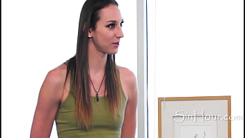 A great start to being single again