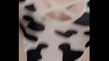 Anyone want some milk