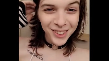 Anyone want some milk