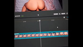 Coming soon just a few days away