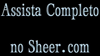 Preta safadinha do cu manhoso