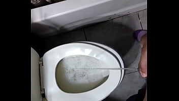 20170802 102847 thumbnail