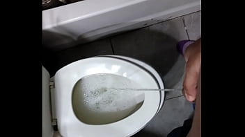 20170802 102847 thumbnail