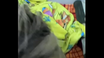 Evellyn Mauá Abc São Paulo thumbnail