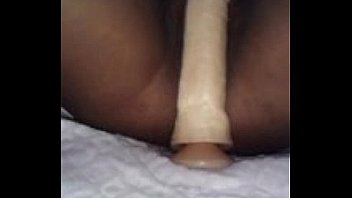 Xandy no cuzinho guloso e eu adorando