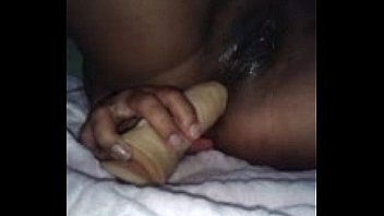 Xandy no cuzinho guloso e eu adorando