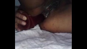 Xandy no cuzinho guloso e eu adorando