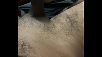 Damm solid as a steel pipe