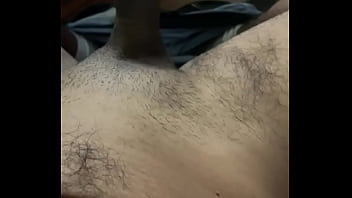 Damm solid as a steel pipe