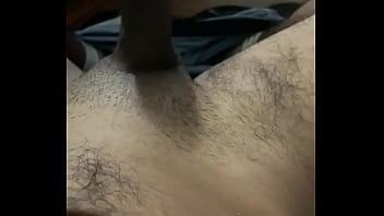 Damm solid as a steel pipe