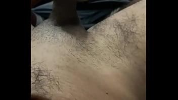 Damm solid as a steel pipe