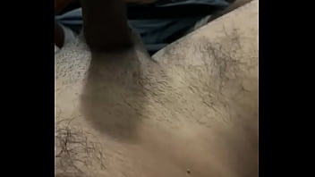 Damm solid as a steel pipe