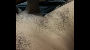 Damm solid as a steel pipe