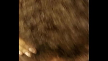 Giving Good Neck Before Shower thumbnail