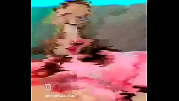 Exclusive w 20 year old breezy bri